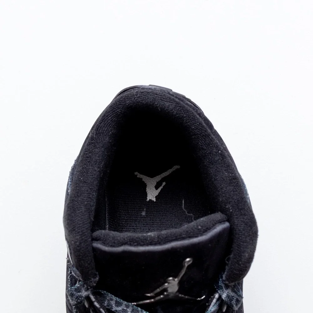 Nike Air Jordan 3 Retro 